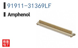 91911-31369LF