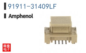 91911-31409LF