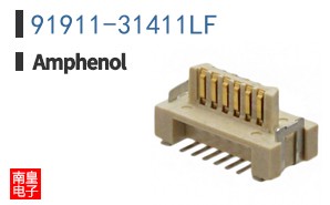 91911-31411LF
