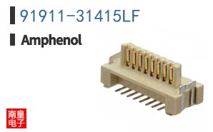 91911-31415LF