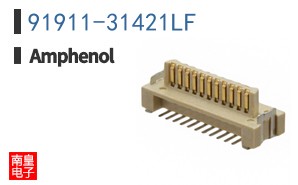 91911-31421LF