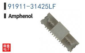 91911-31425LF