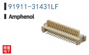 91911-31431LF