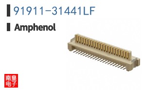 91911-31441LF