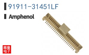 91911-31451LF