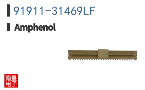 91911-31469LF