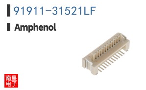91911-31521LF