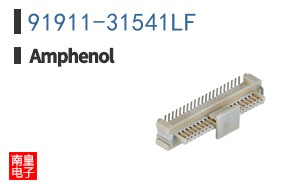 91911-31541LF