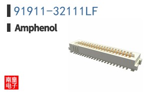 91911-32111LF