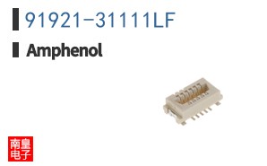91921-31111LF