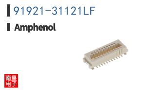 91921-31121LF