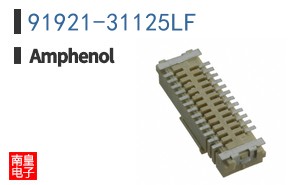91921-31125LF