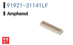 91921-31141LF