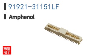 91921-31151LF
