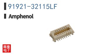 91921-32115LF