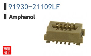 91930-21109LF