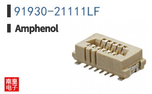 91930-21111LF