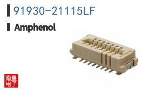 91930-21115LF