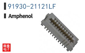 91930-21121LF