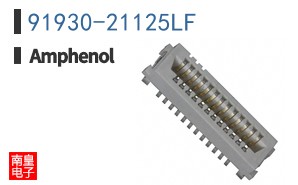 91930-21125LF