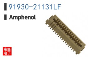 91930-21131LF