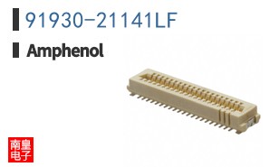91930-21141LF