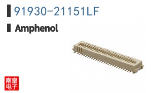 91930-21151LF