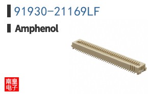 91930-21169LF