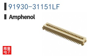 91930-31151LF