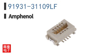 91931-31109LF