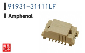 91931-31111LF
