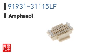 91931-31115LF