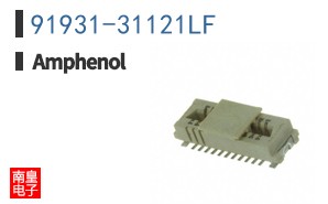 91931-31121LF