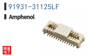 91931-31125LF
