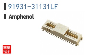 91931-31131LF