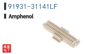 91931-31141LF