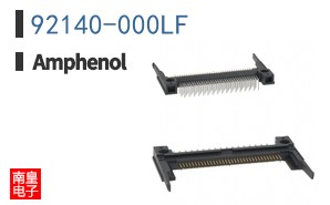 92140-000LF