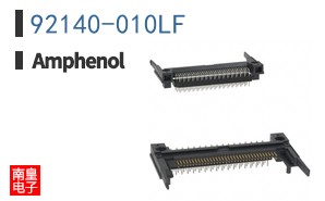 92140-010LF