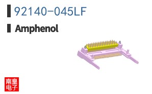 92140-045LF