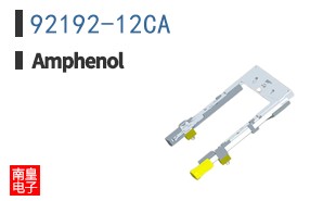 92192-12CA