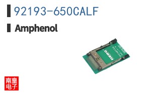 92193-650CALF