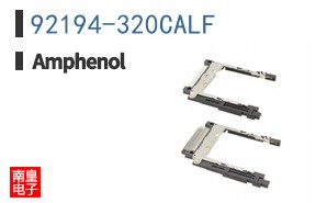 92194-320CALF