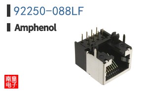 92250-088LF