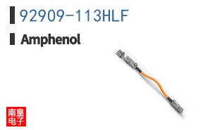 92909-113HLF