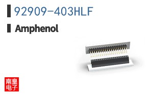 92909-403HLF