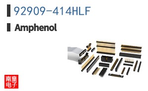 92909-414HLF