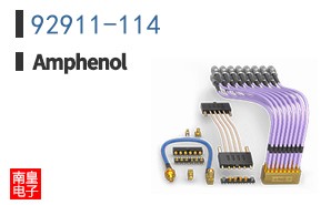 92911-114