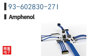 93-602830-27I