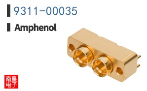 9311-00035