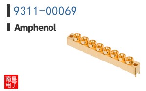 9311-00069